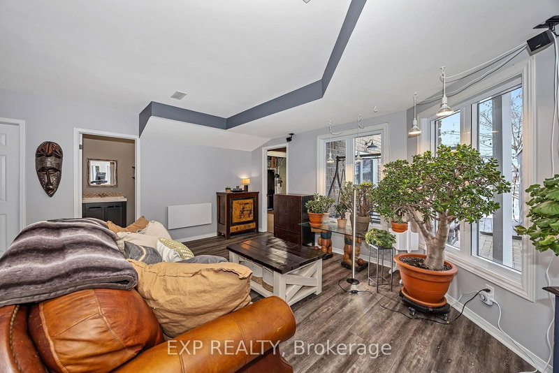 806 Laval St, Casselman, K0A 1M0 | Image 3