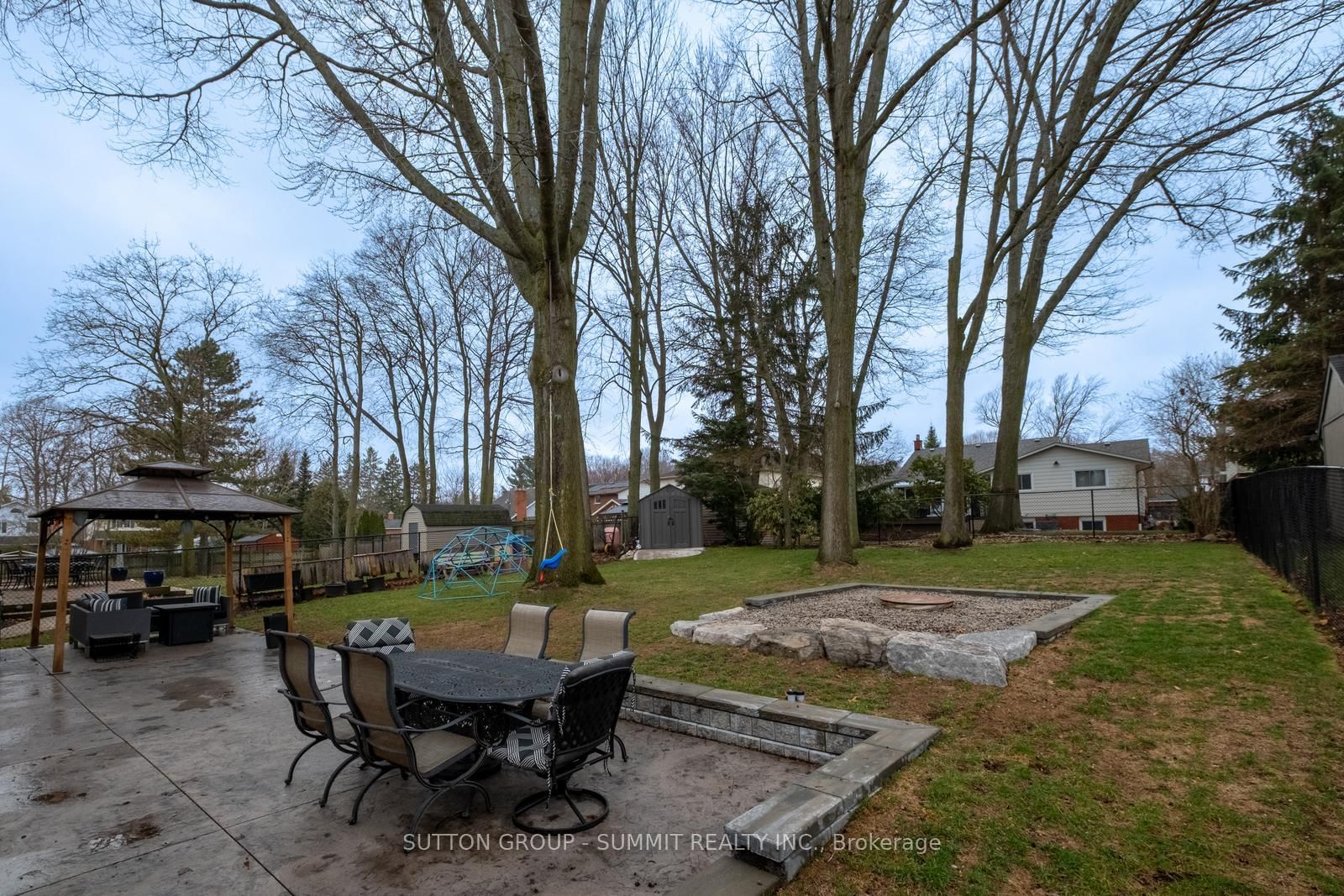 Listing Image 49