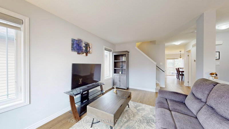 26 - 66 Eastview Rd, Guelph, N1E 0N1 | Image 3