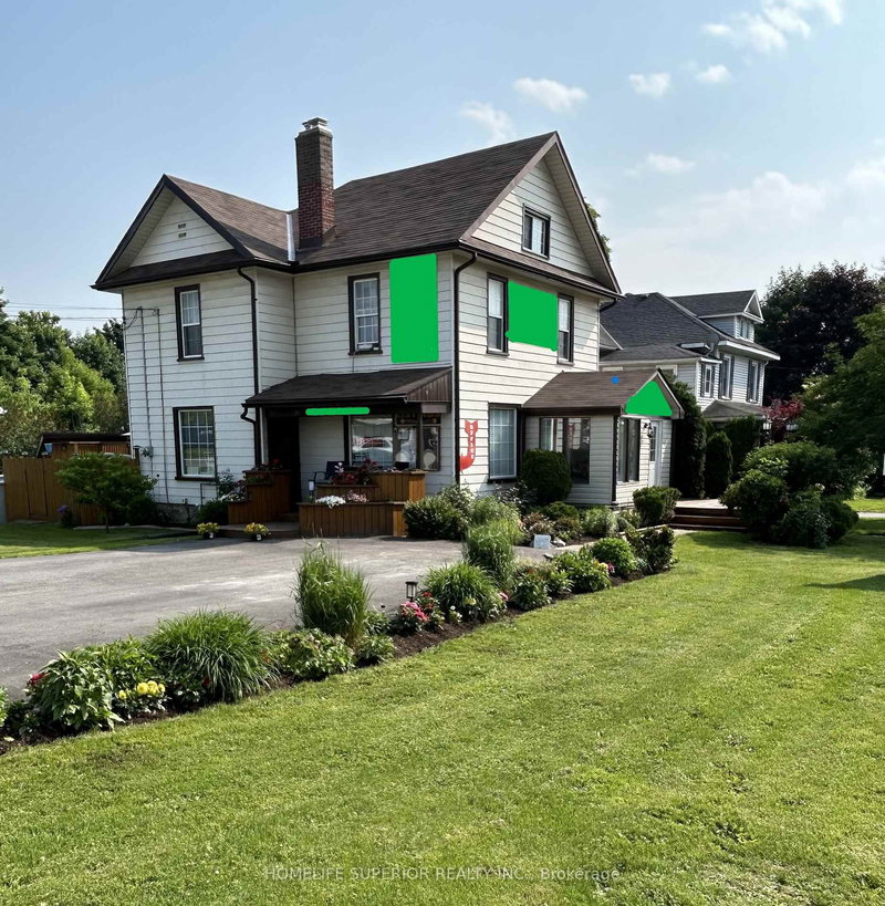 34 Matthew St, Limoges, K0K 2M0 | Image 2