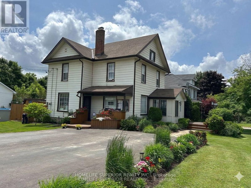 34 Matthew St, Limoges, K0K 2M0 | Image 3