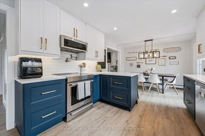 17 Carmine Pl | Guelph | Image