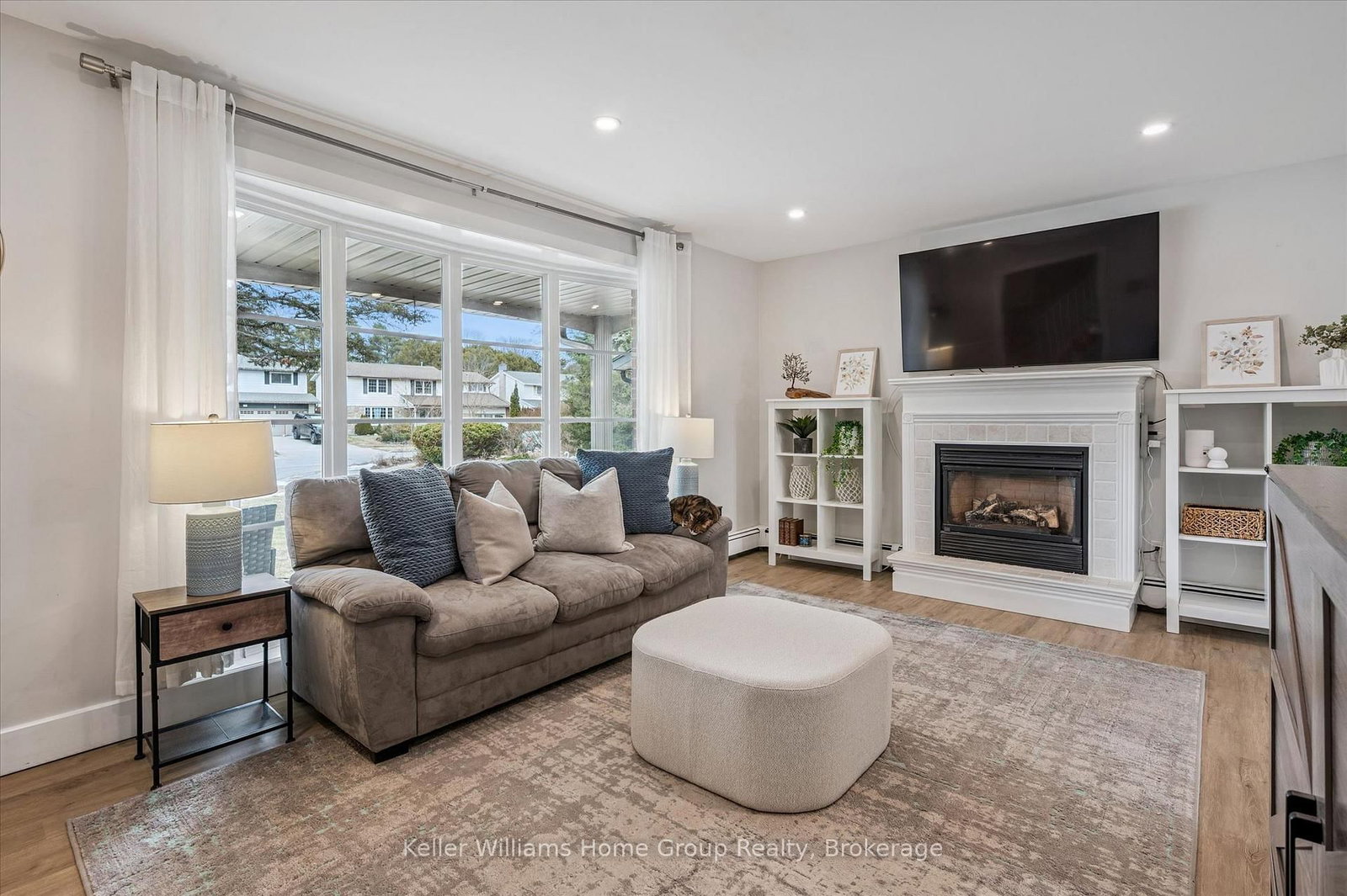 17 Carmine Place - Photo 10