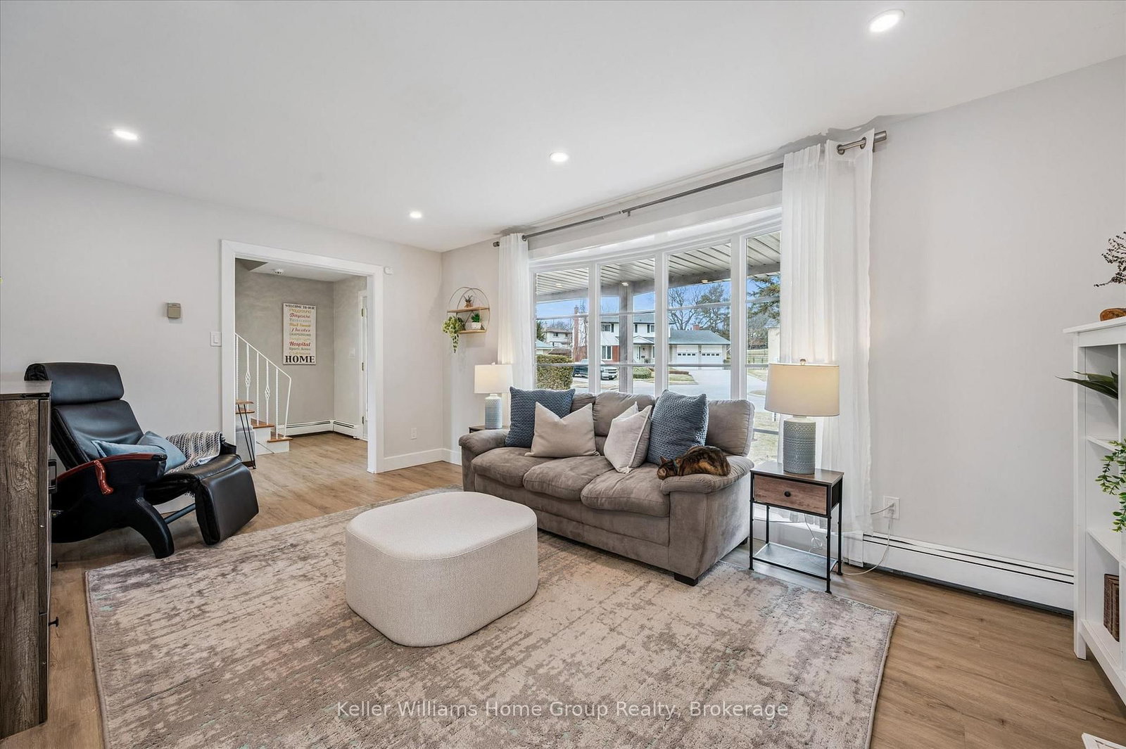 17 Carmine Place - Photo 11