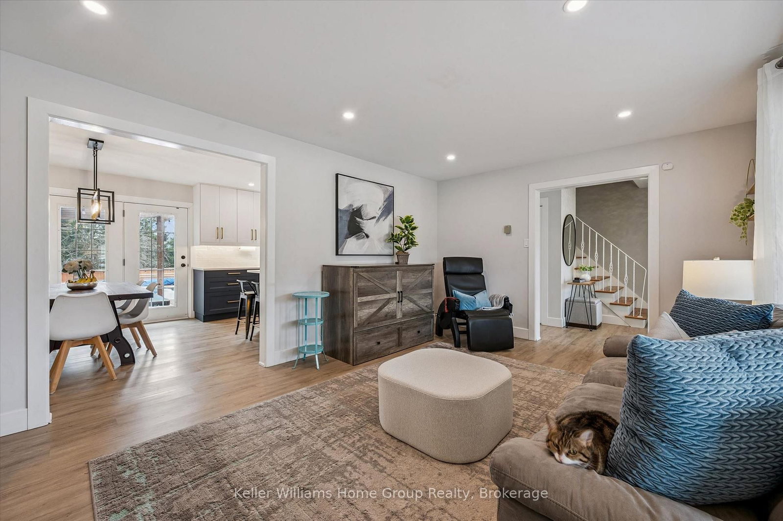 17 Carmine Place - Photo 12