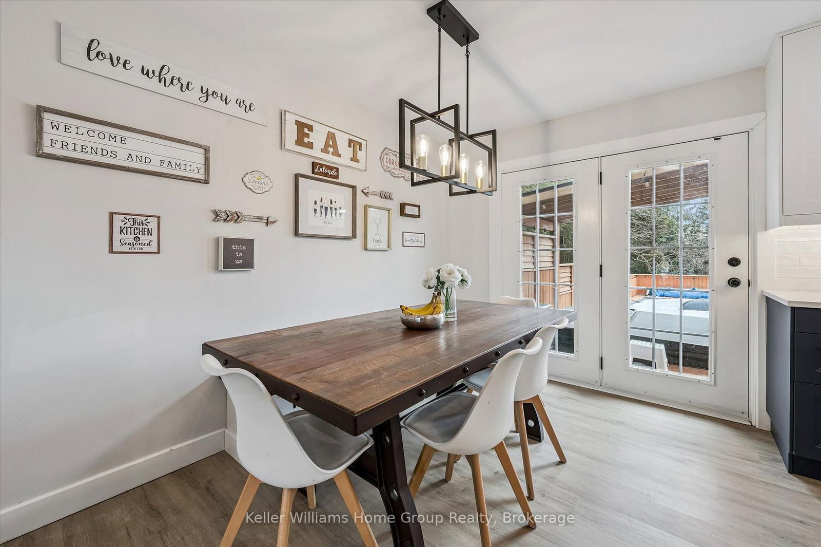 17 Carmine Place - Photo 13