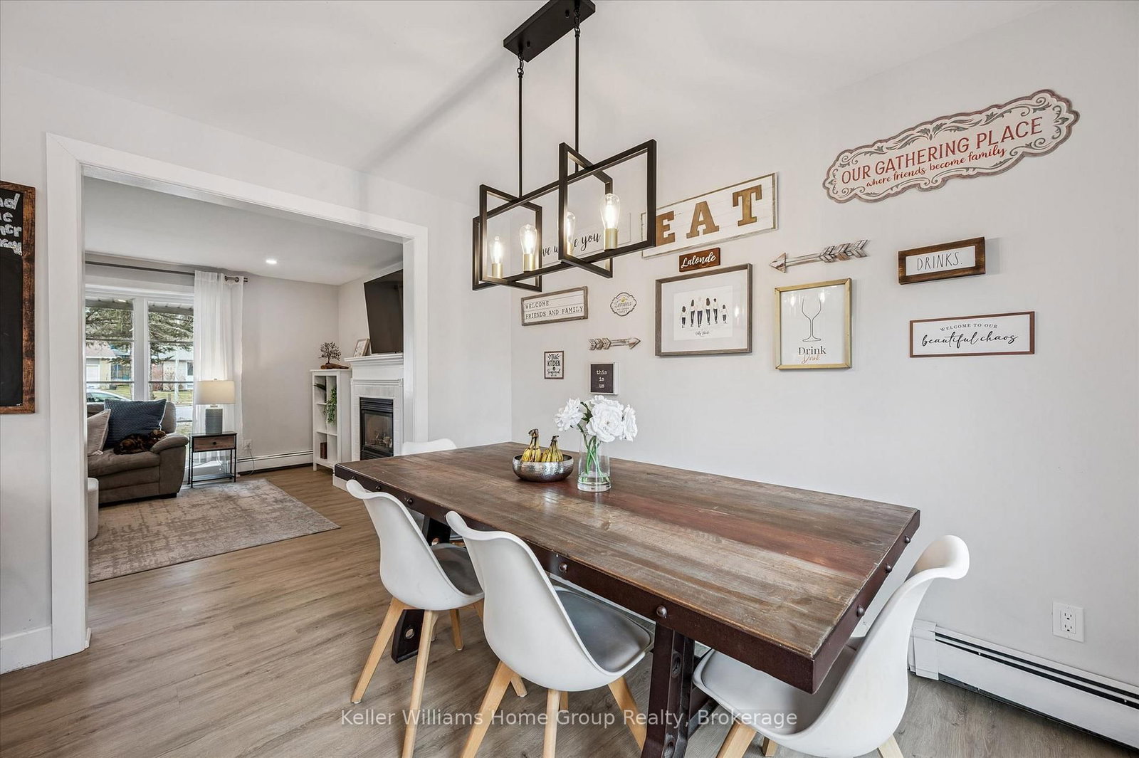 17 Carmine Place - Photo 14