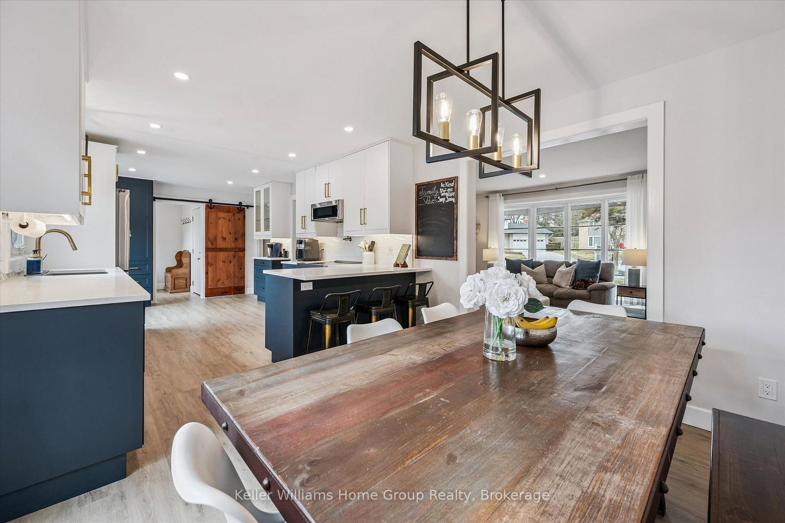 17 Carmine Place - Photo 15