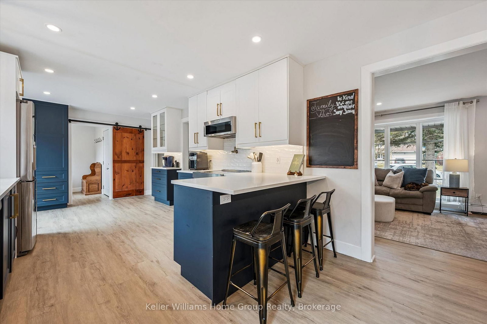 17 Carmine Place - Photo 16