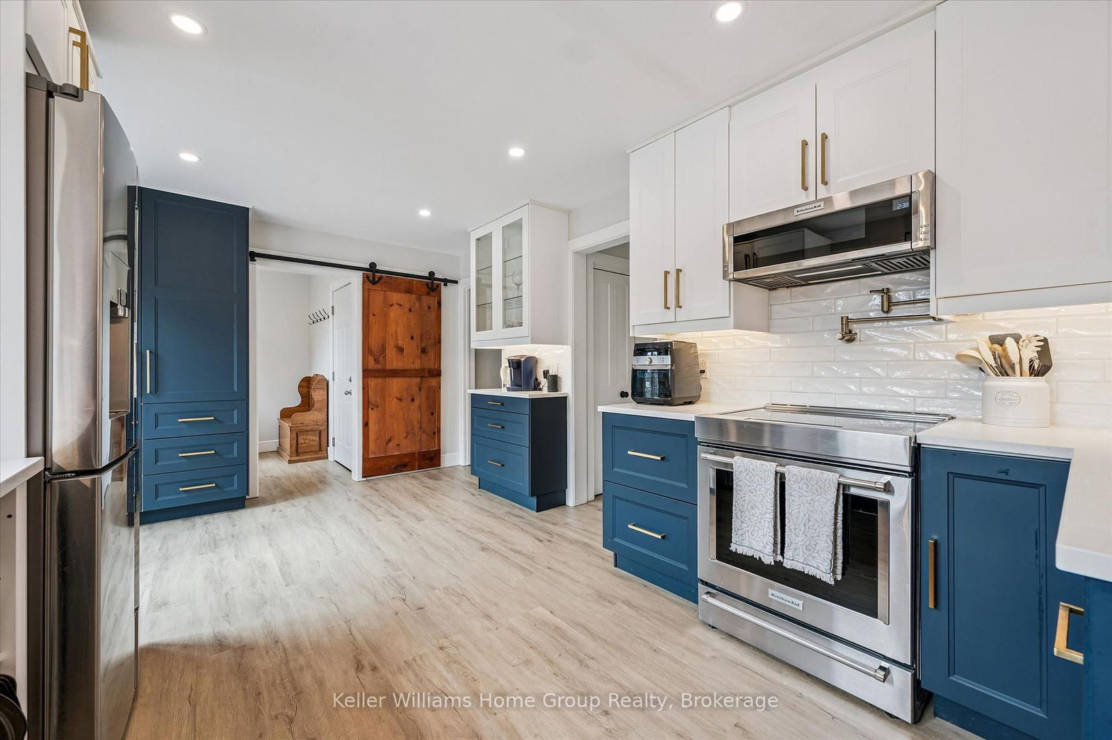 17 Carmine Place - Photo 17