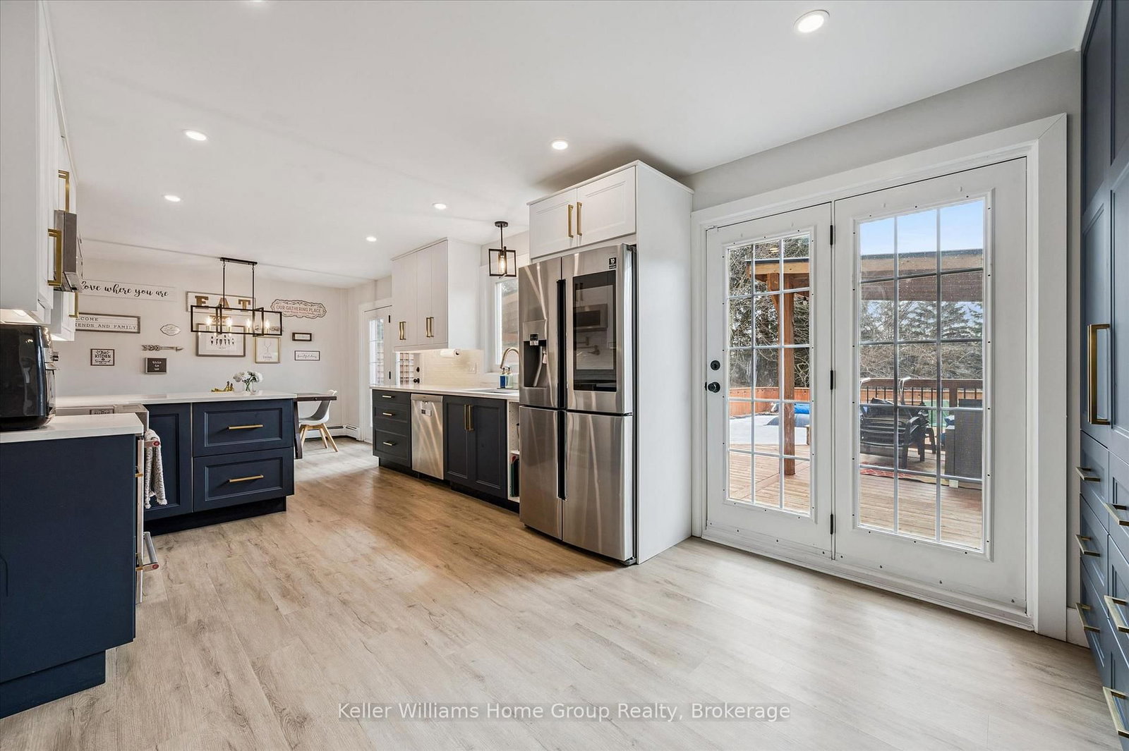 17 Carmine Place - Photo 18