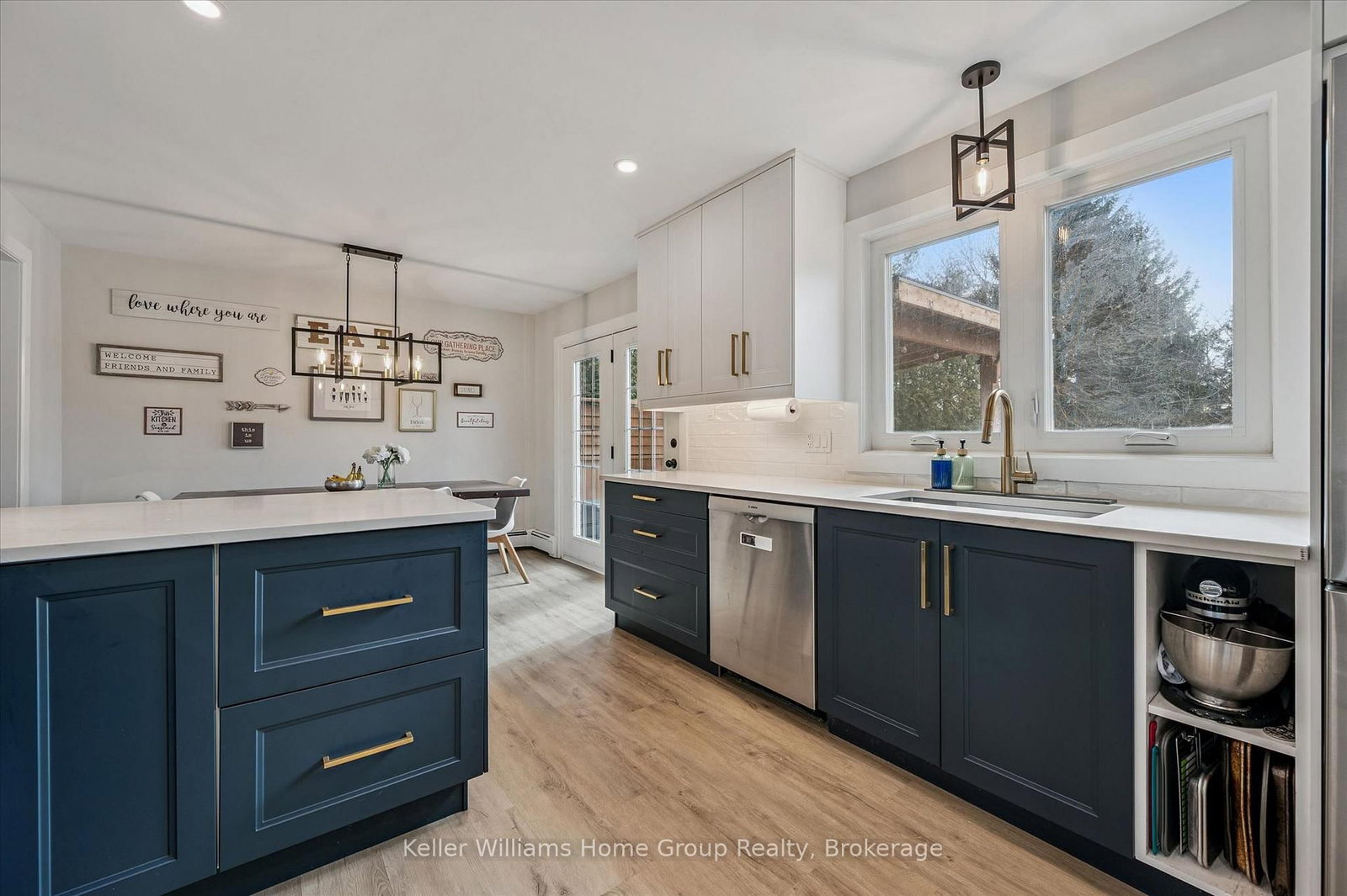 17 Carmine Place - Photo 19