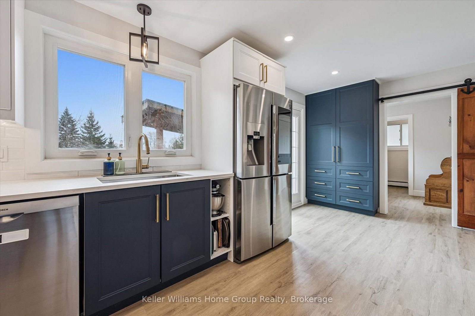 17 Carmine Place - Photo 20