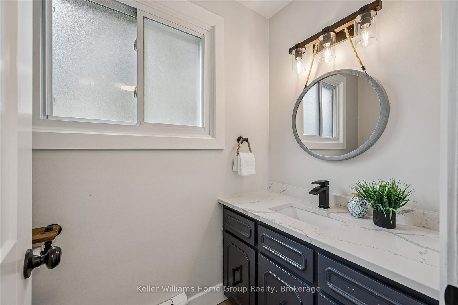 17 Carmine Place - Photo 21