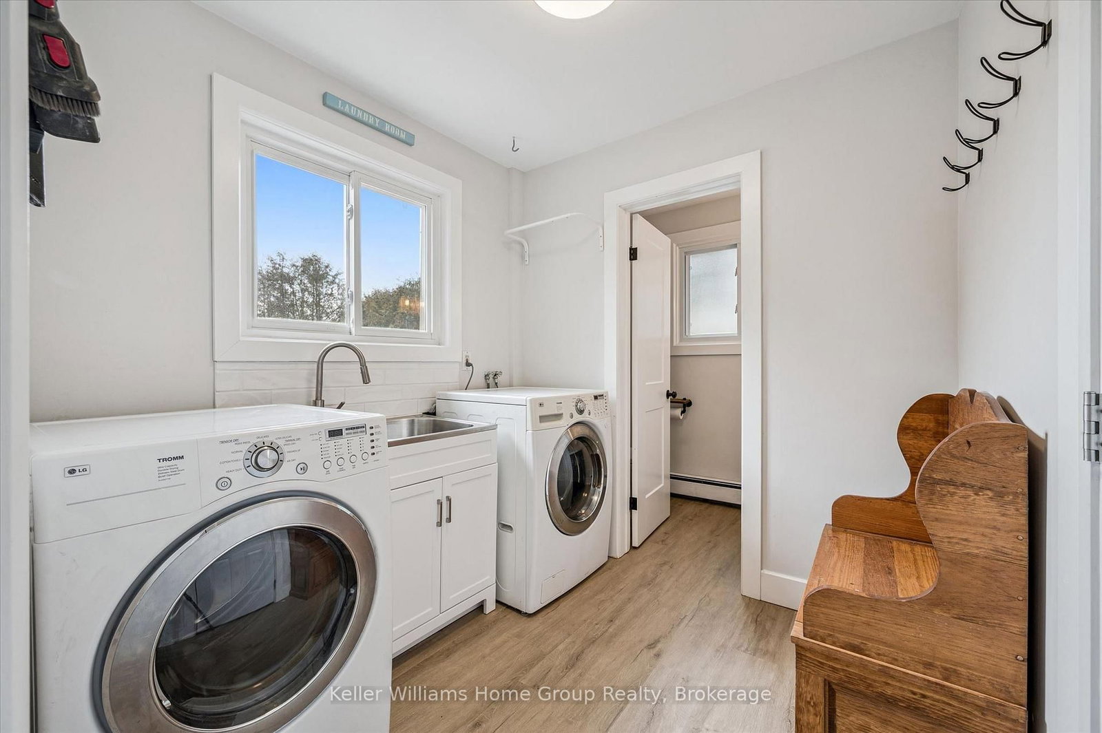 17 Carmine Place - Photo 22