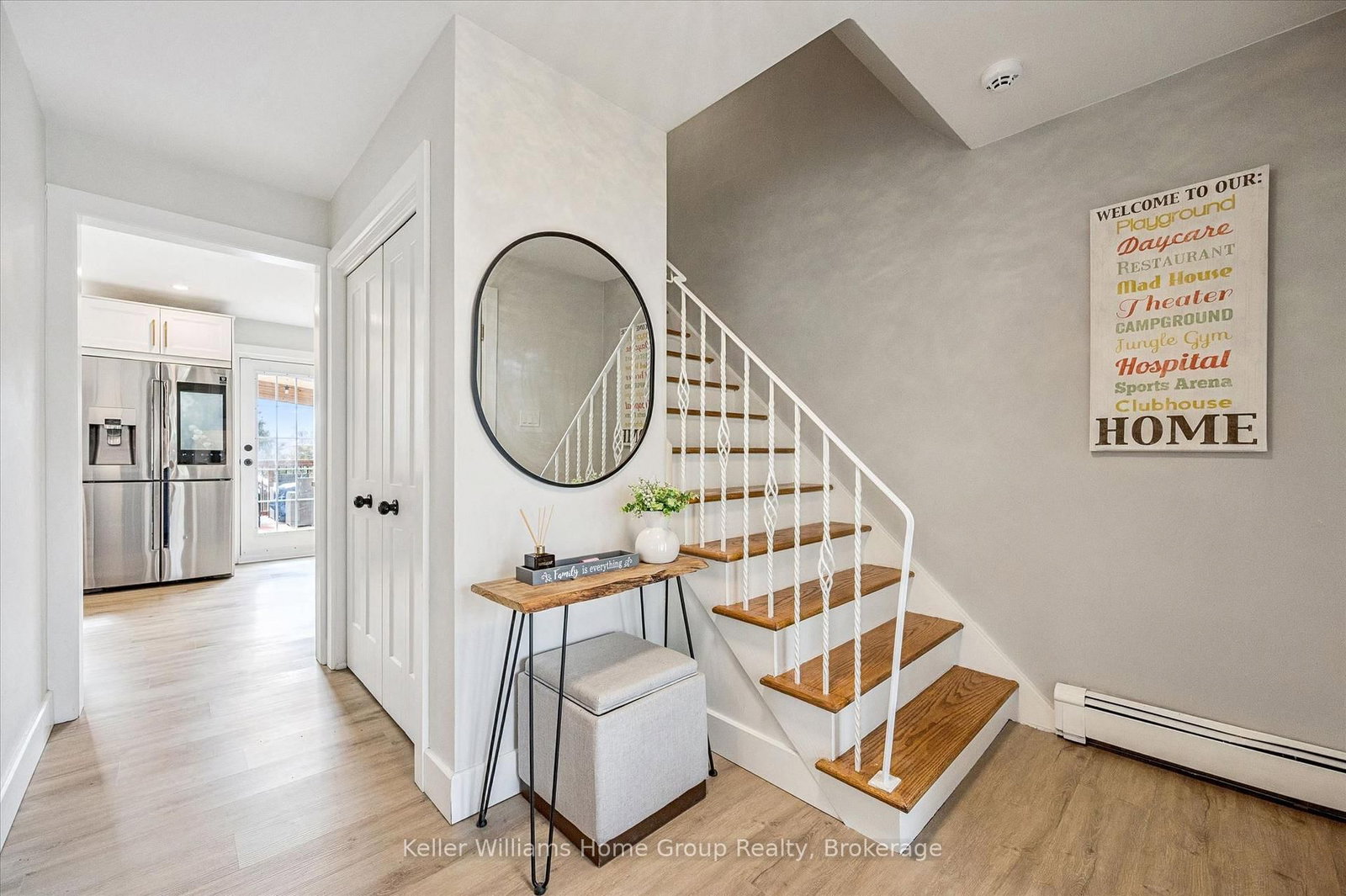 17 Carmine Place - Photo 23