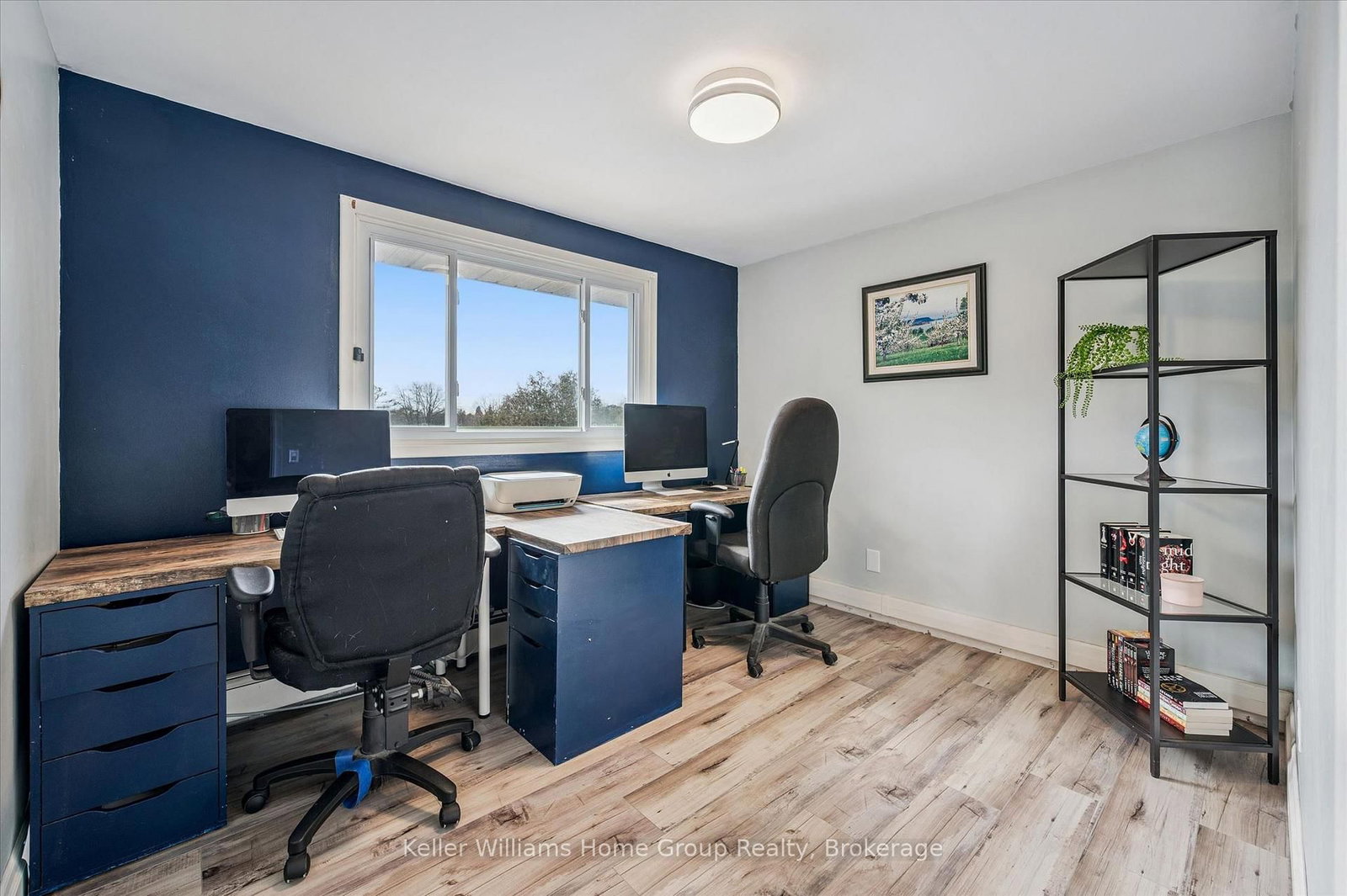 17 Carmine Place - Photo 24