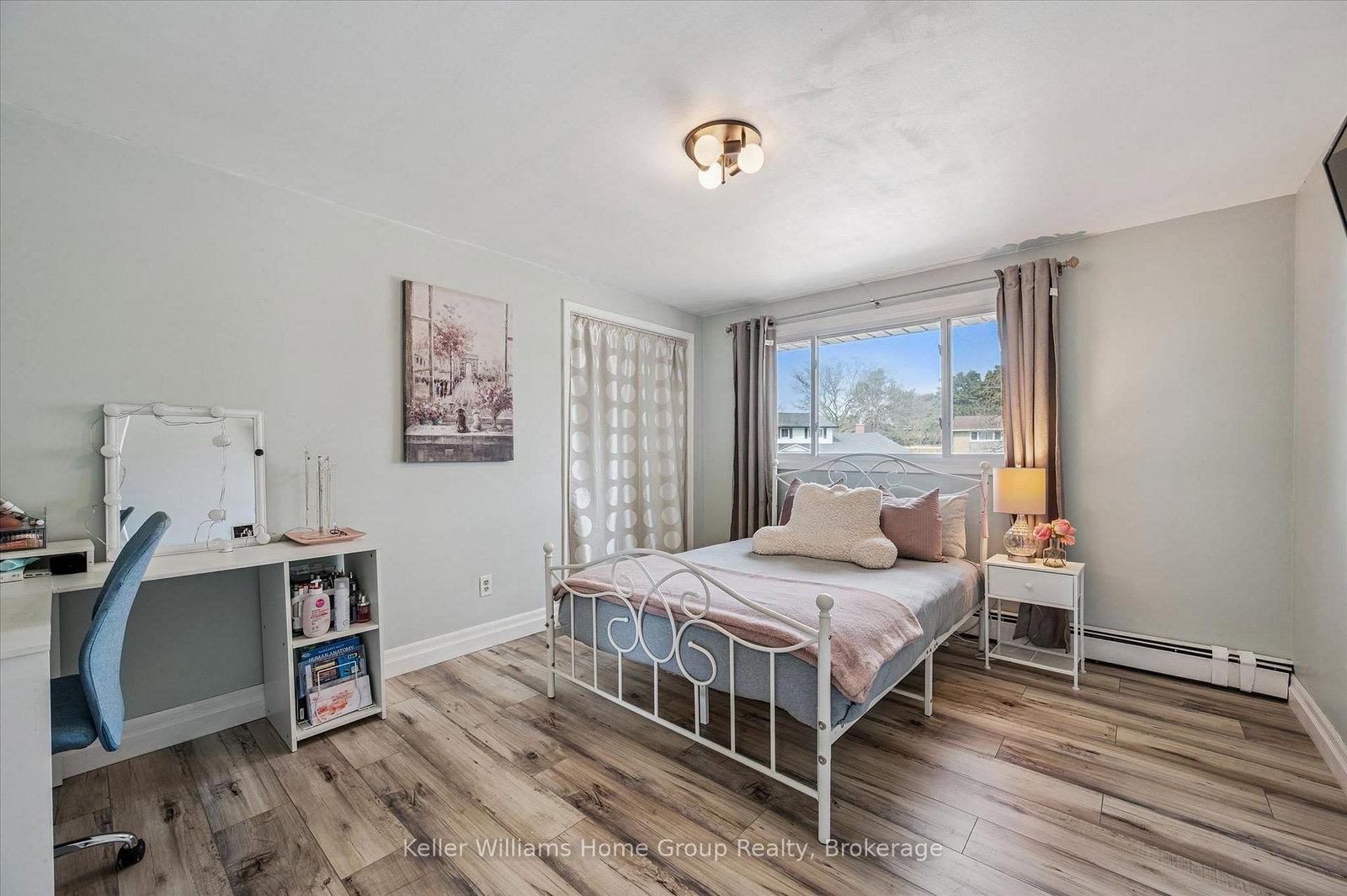 17 Carmine Place - Photo 25