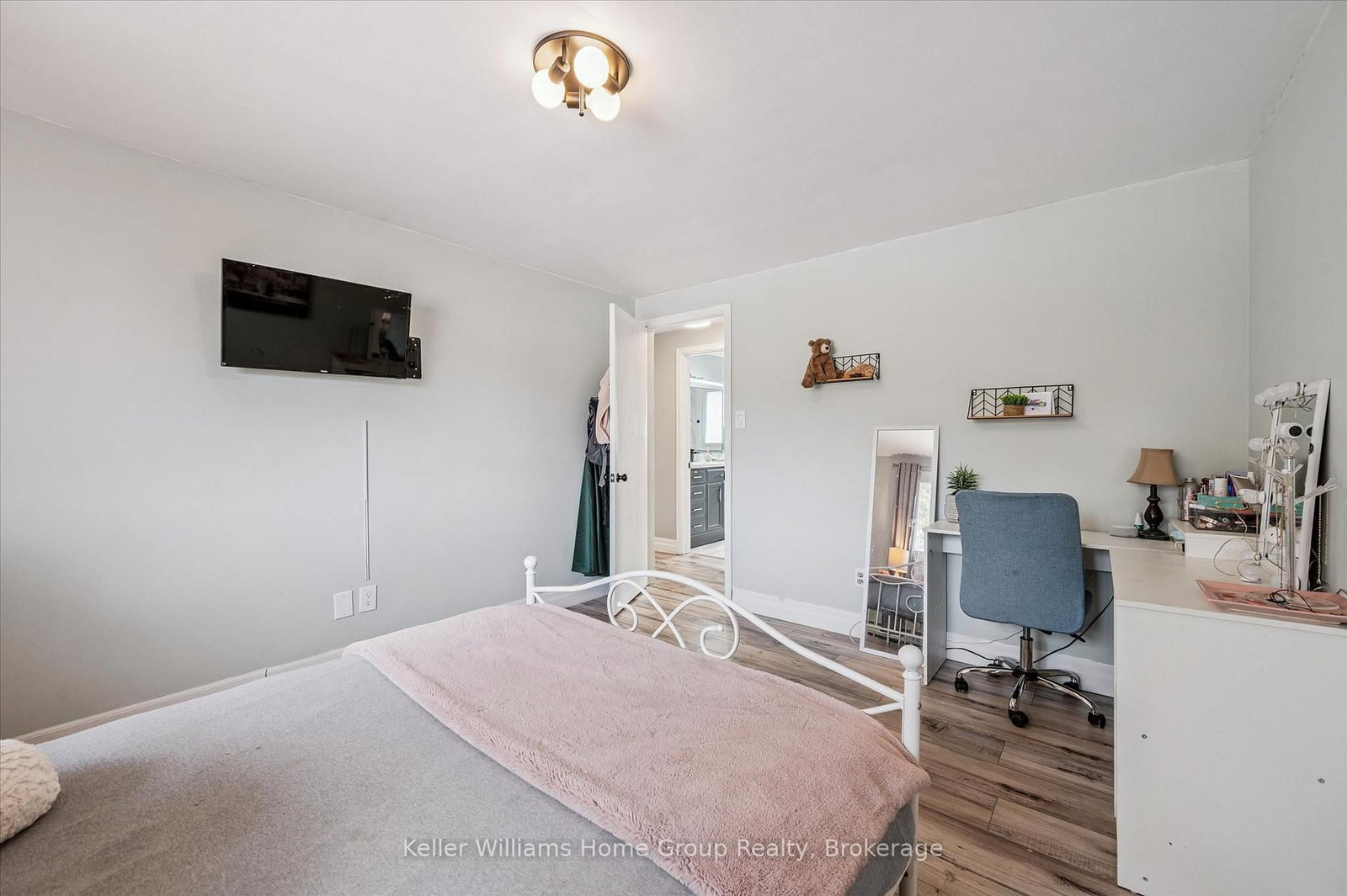 17 Carmine Place - Photo 26