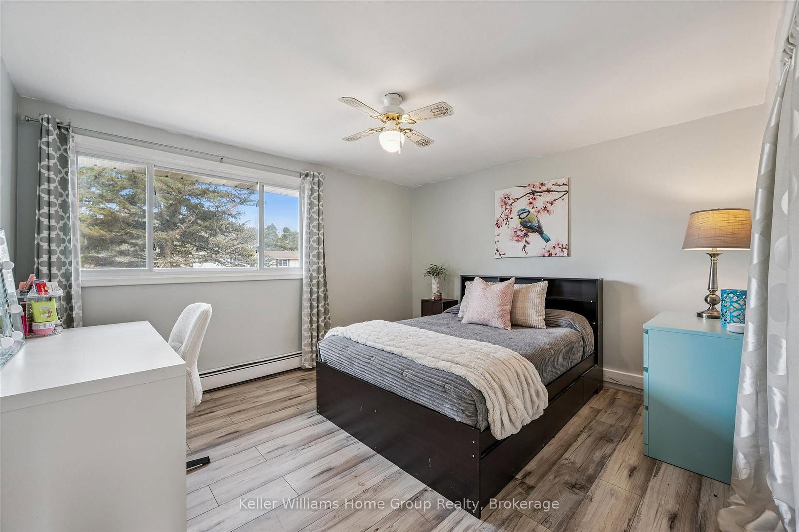 17 Carmine Place - Photo 27