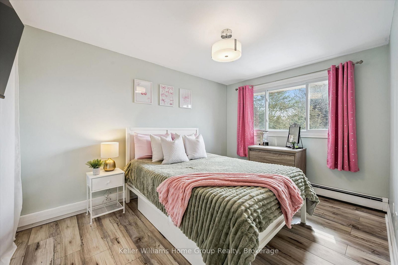 17 Carmine Place - Photo 29