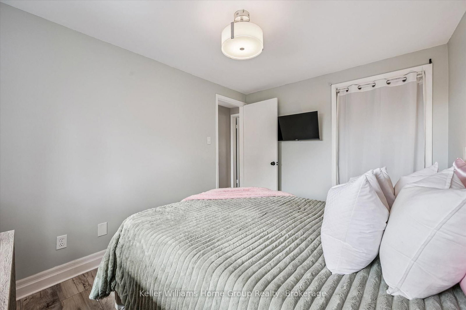 17 Carmine Place - Photo 30