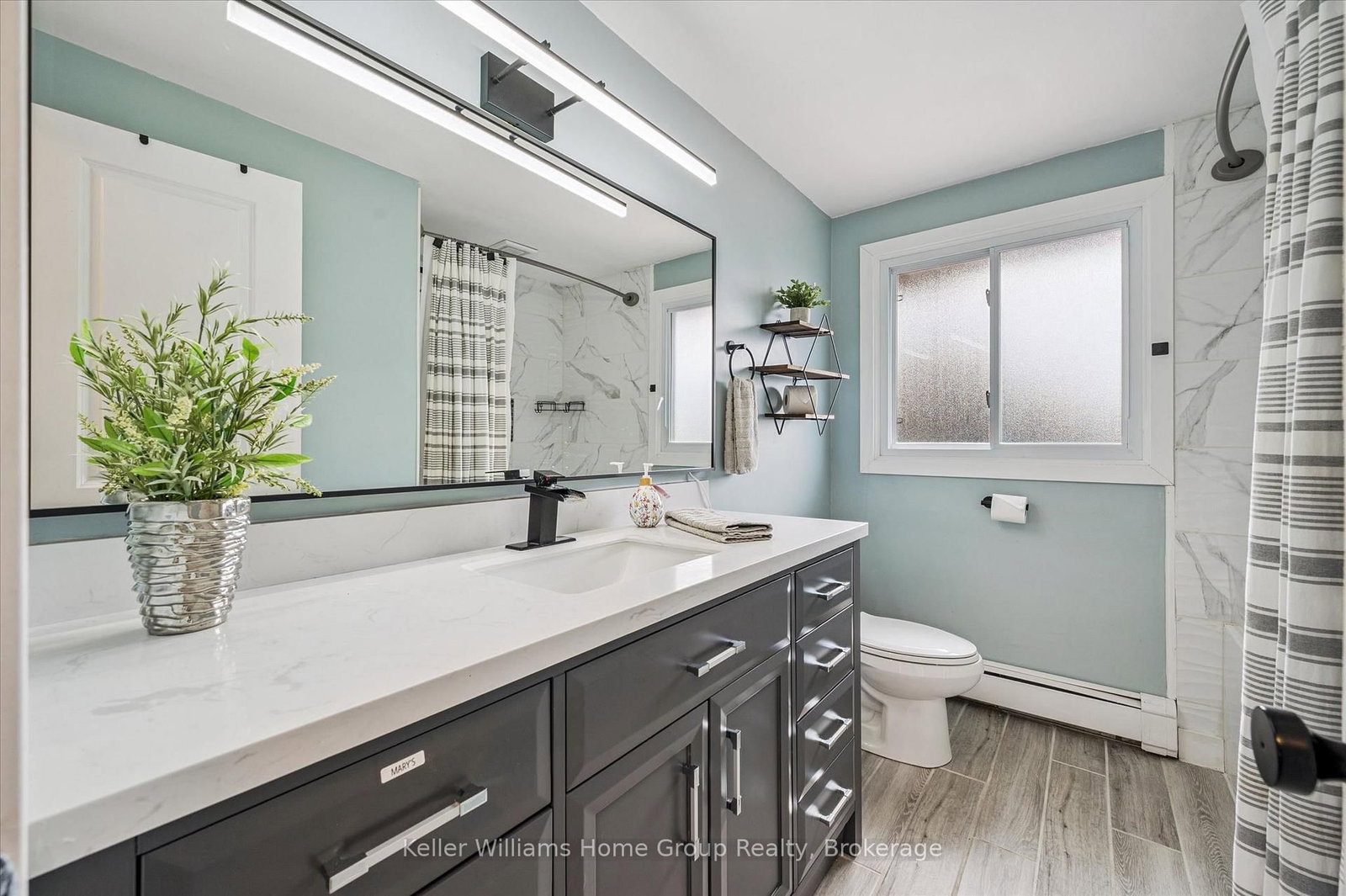 17 Carmine Place - Photo 31