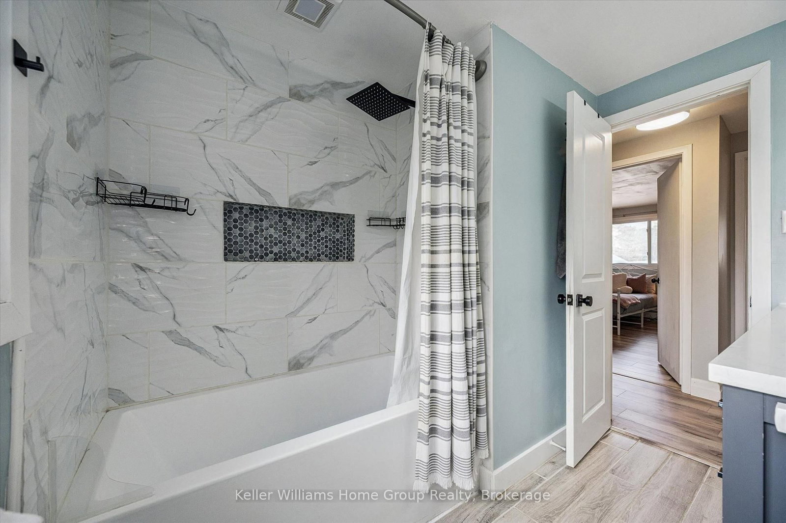 17 Carmine Place - Photo 32