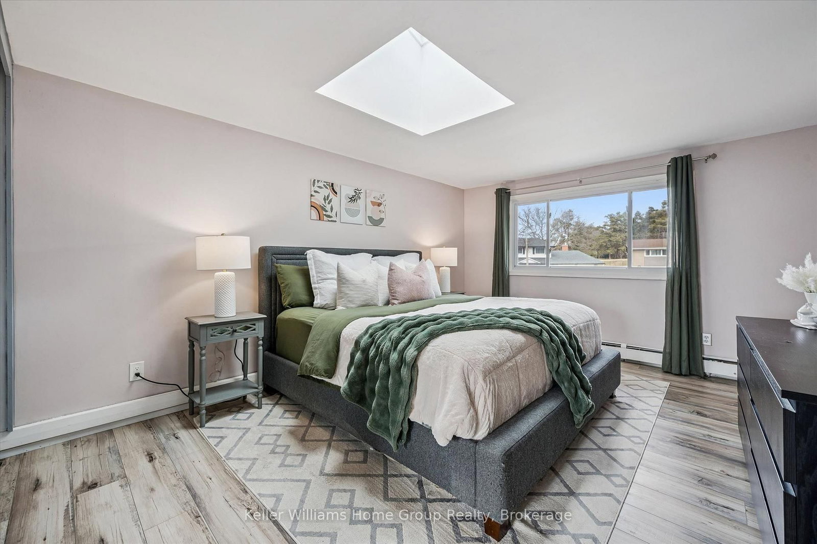 17 Carmine Place - Photo 33