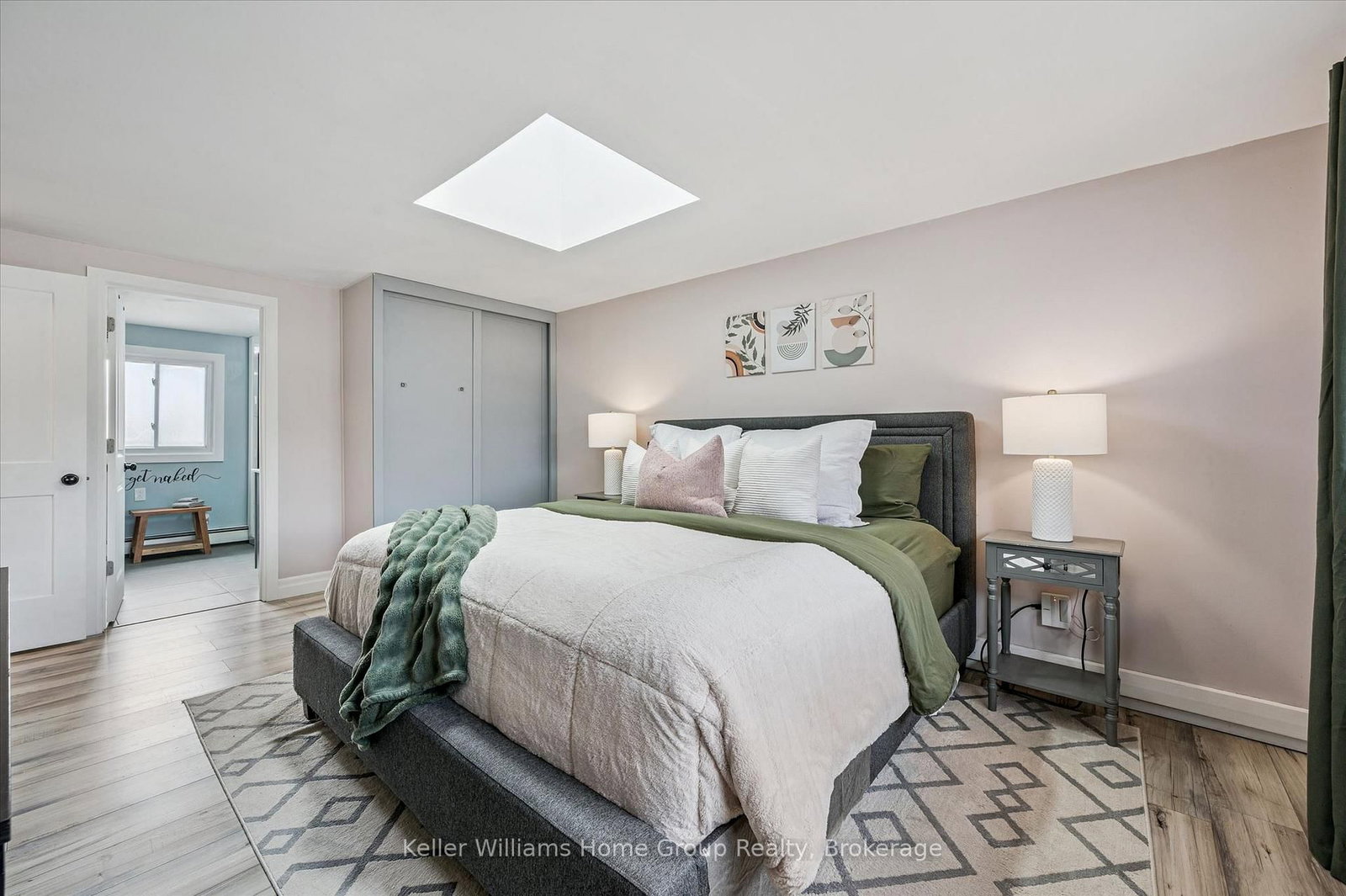 17 Carmine Place - Photo 34