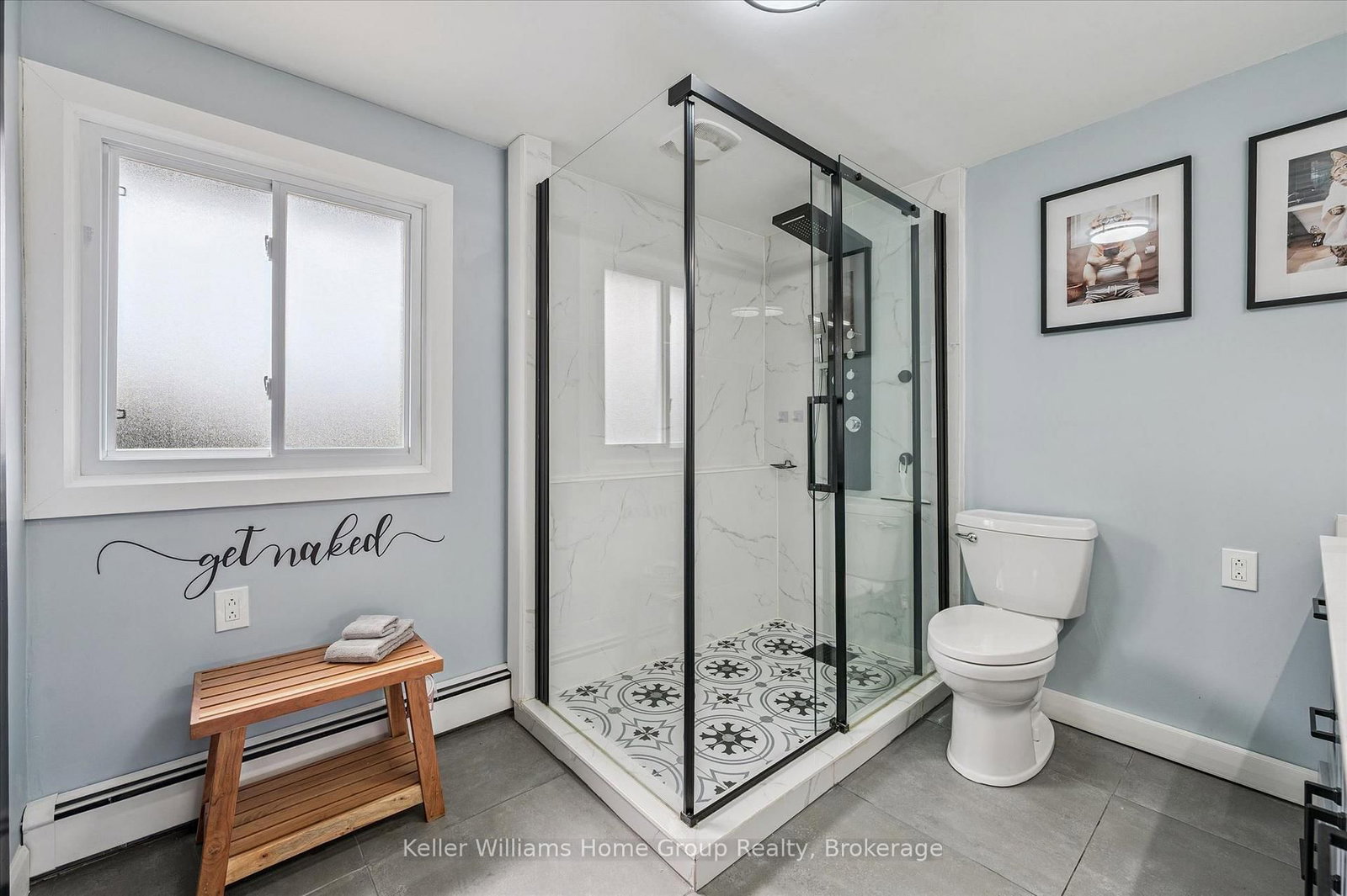 17 Carmine Place - Photo 35