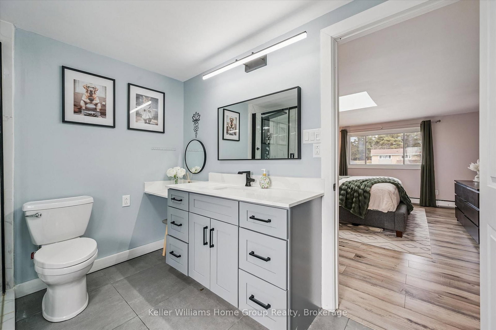 17 Carmine Place - Photo 36