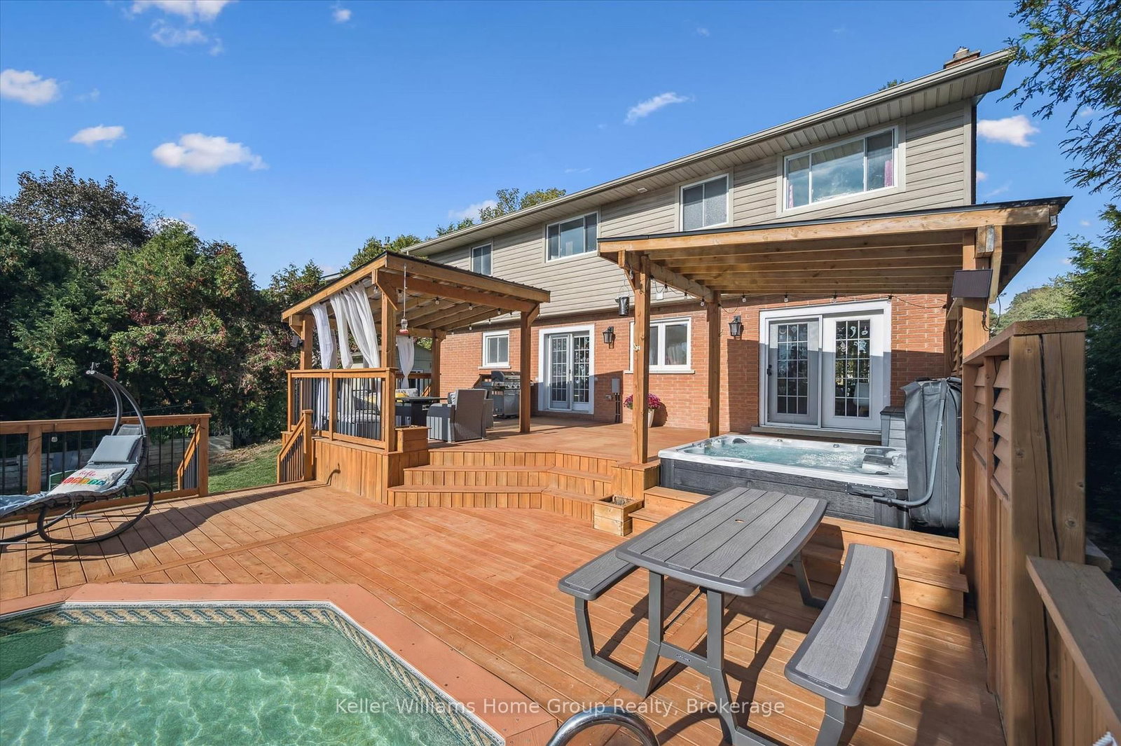 17 Carmine Place - Photo 37