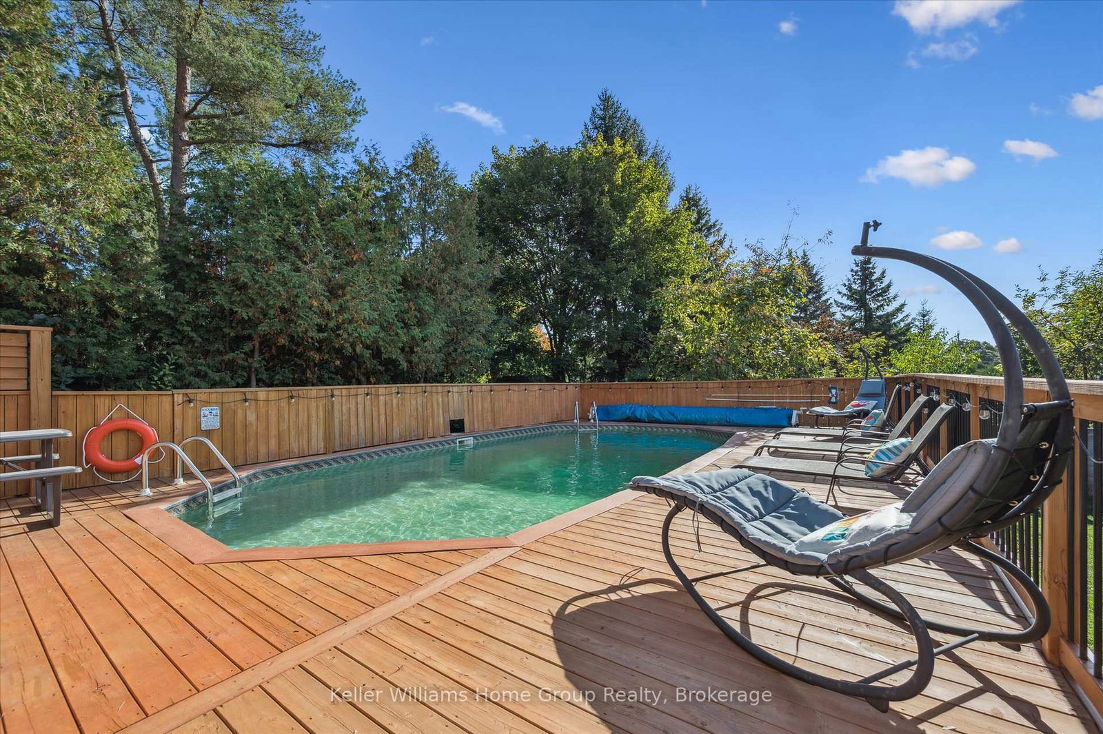 17 Carmine Place - Photo 38