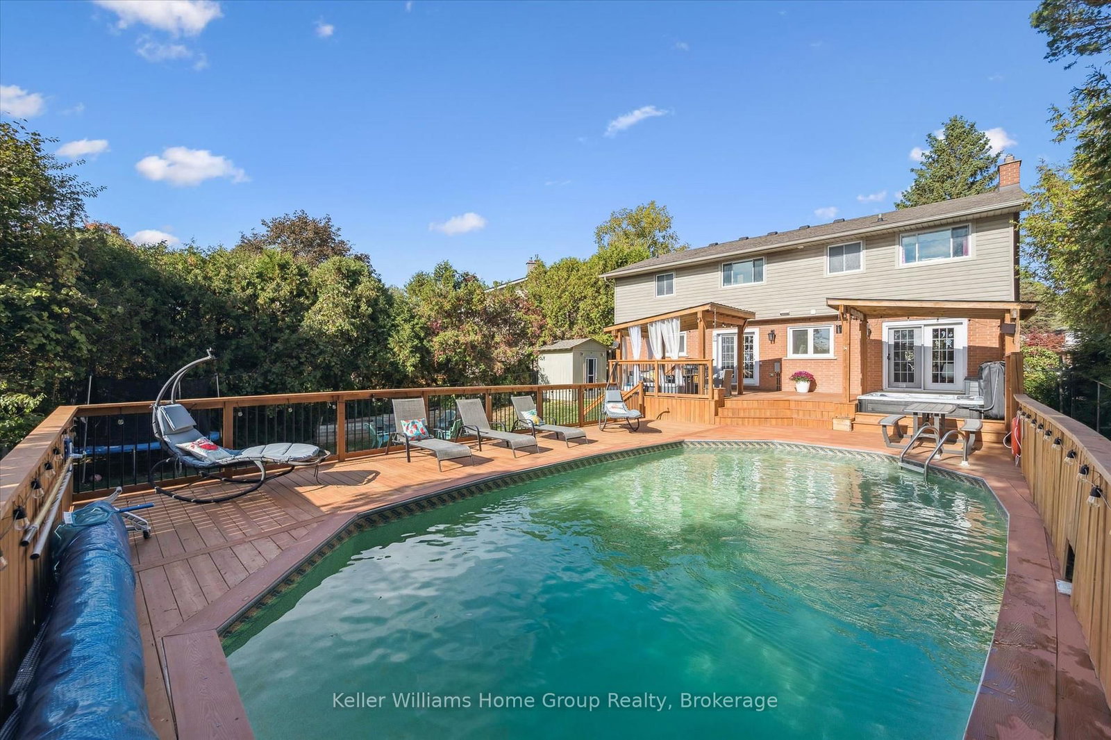 17 Carmine Place - Photo 39