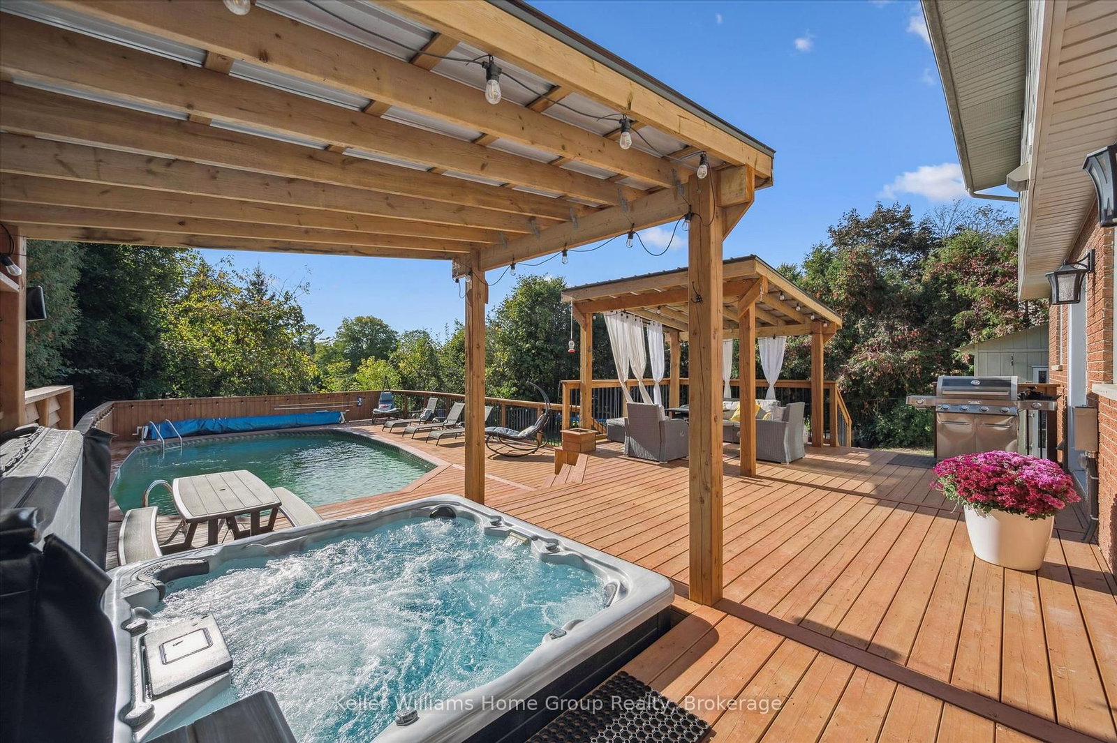 17 Carmine Place - Photo 40