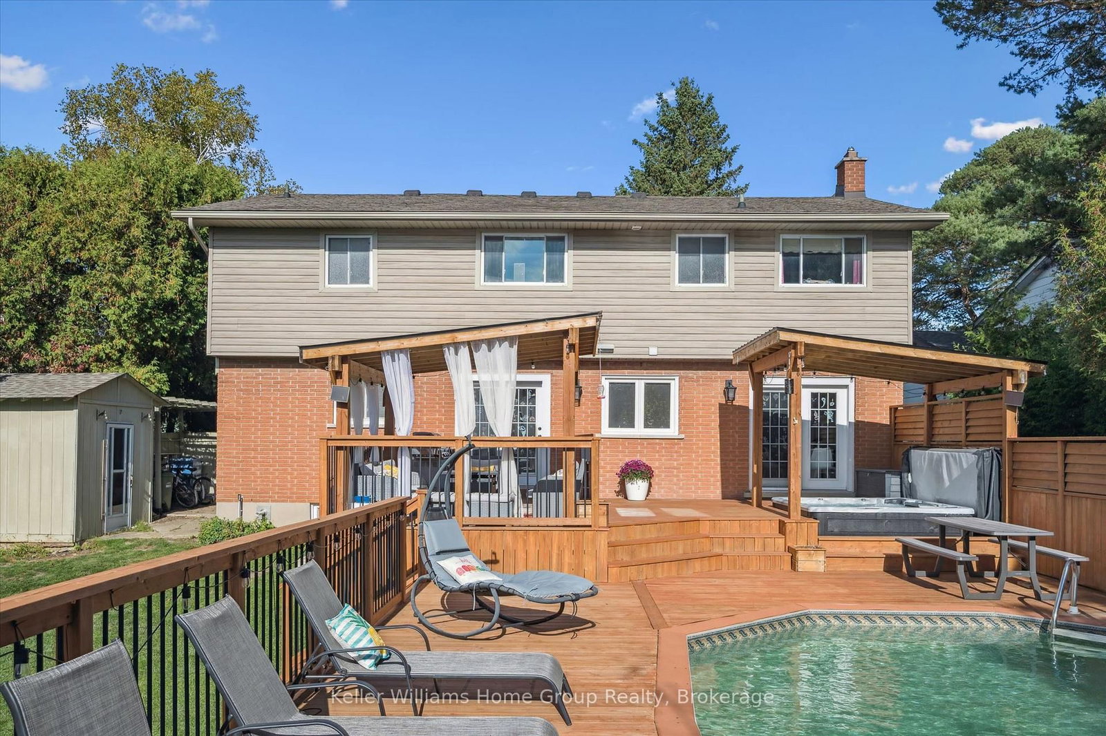 17 Carmine Place - Photo 41