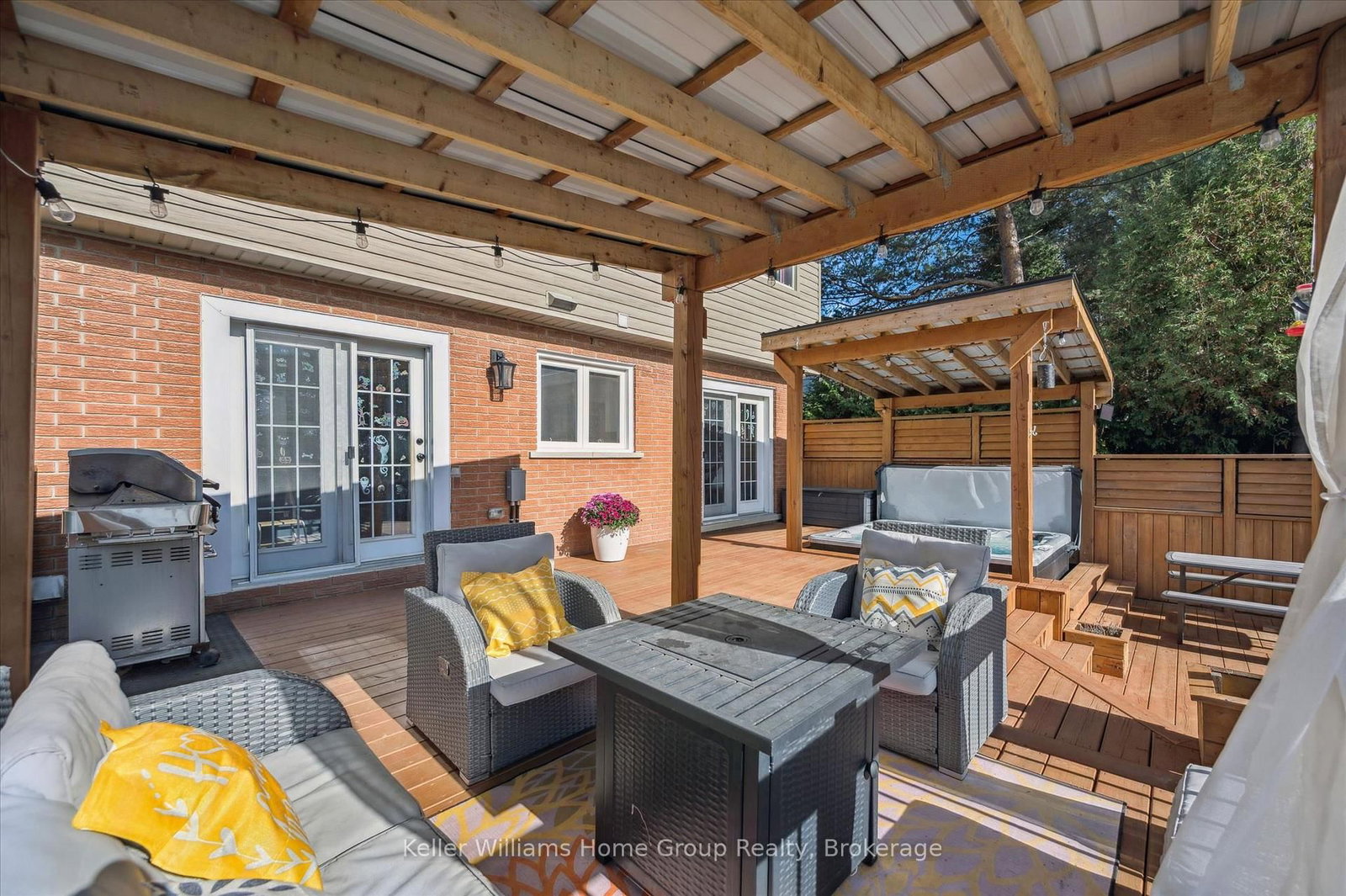 17 Carmine Place - Photo 42