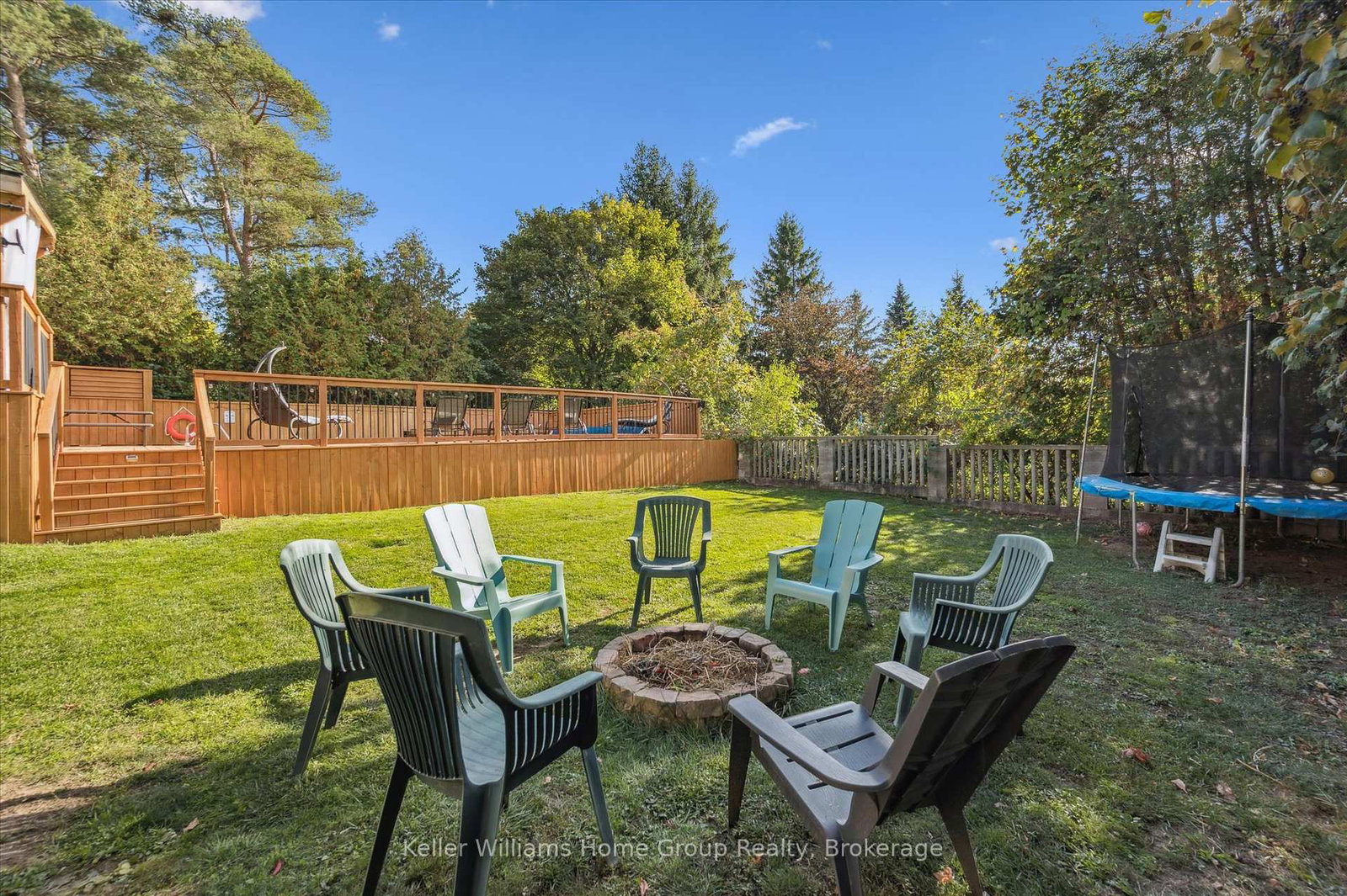 17 Carmine Place - Photo 43