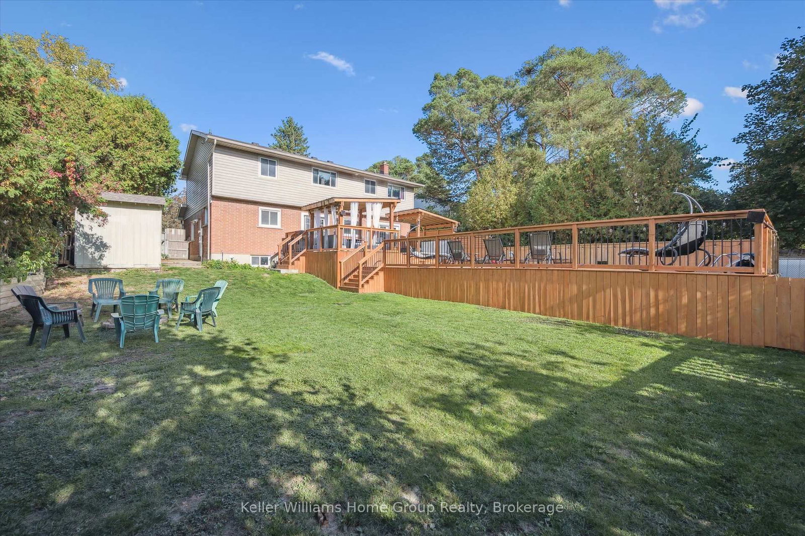 17 Carmine Place - Photo 44