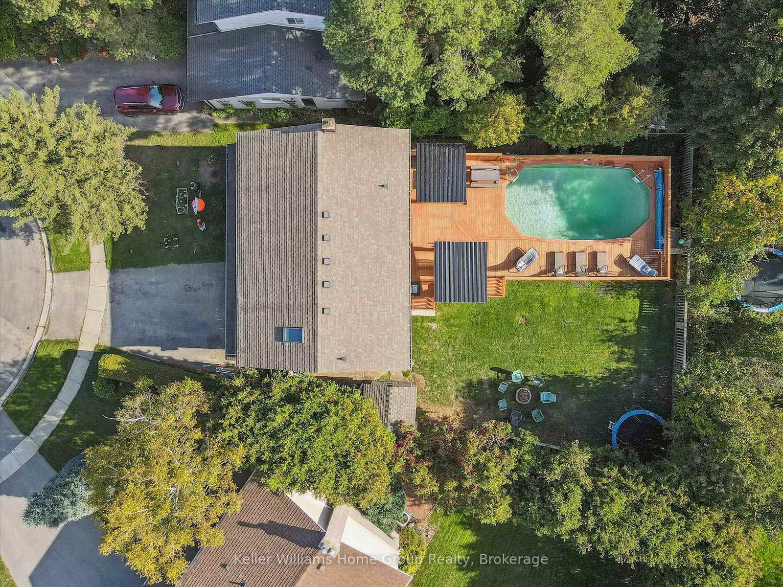 17 Carmine Place - Photo 45