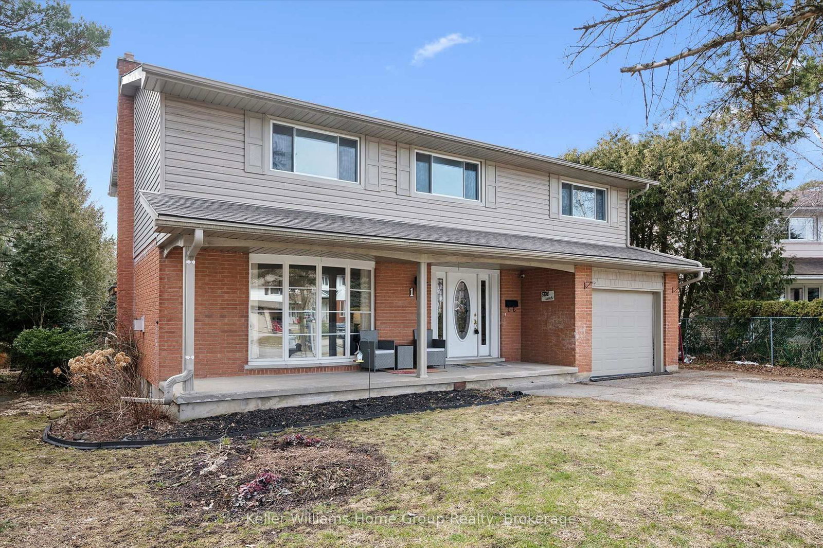 17 Carmine Place - Photo 5