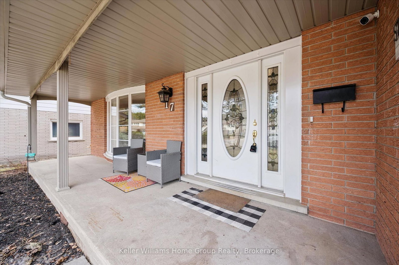 17 Carmine Place - Photo 6