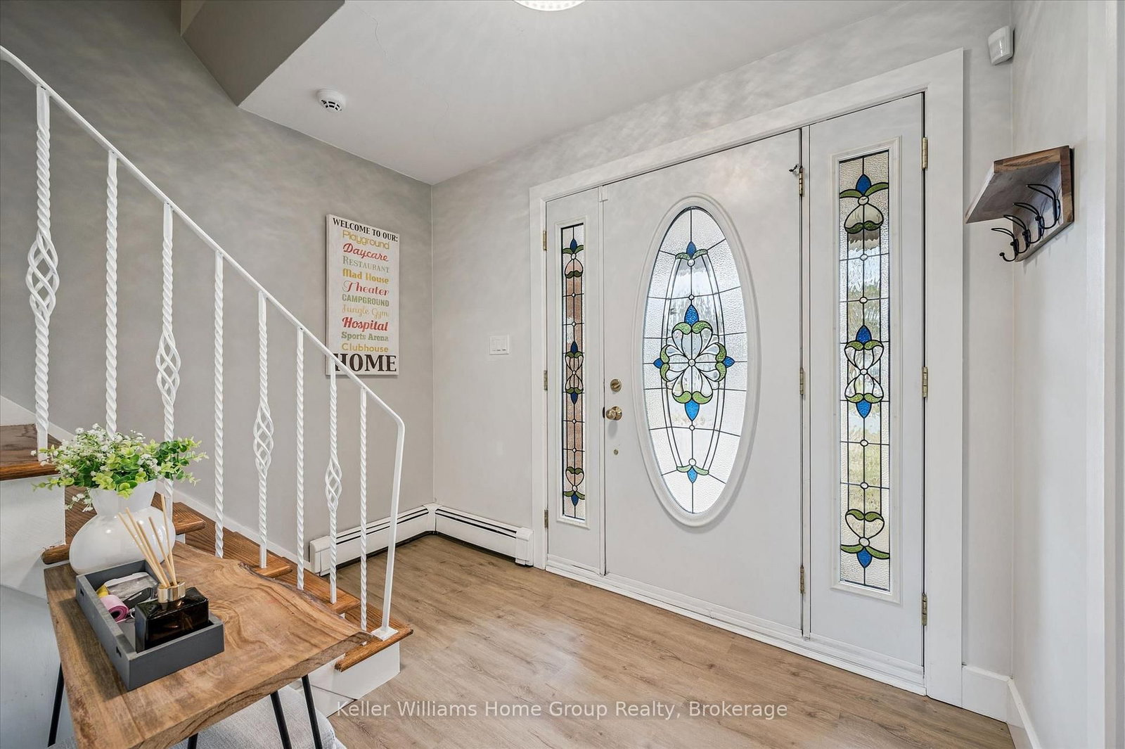 17 Carmine Place - Photo 8