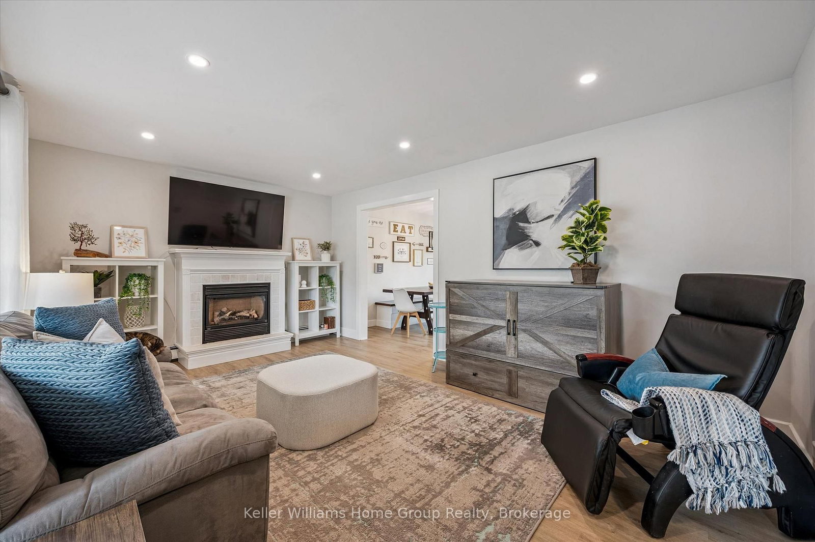 17 Carmine Place - Photo 9