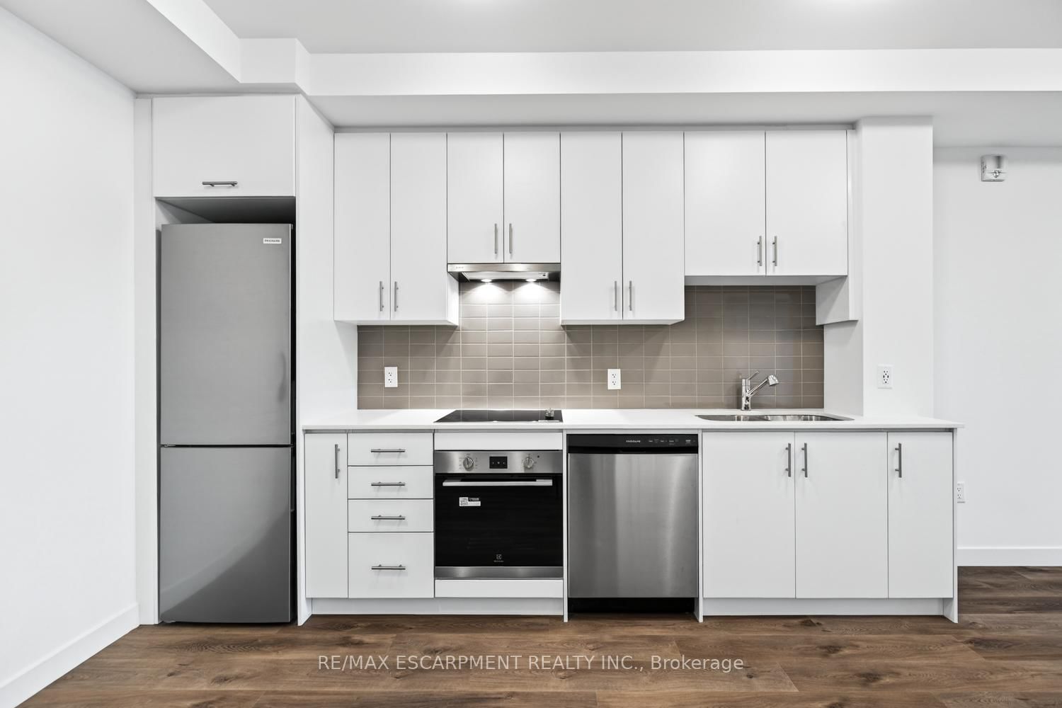 461 Green Road, Unit 220 - Photo 10