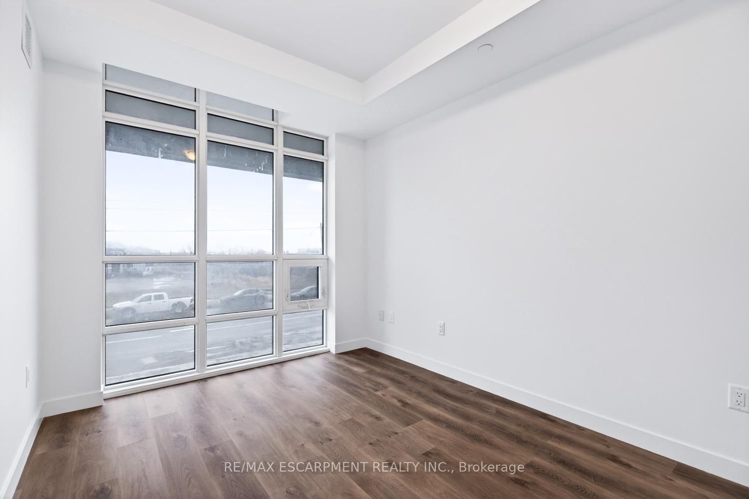 461 Green Road, Unit 220 - Photo 21