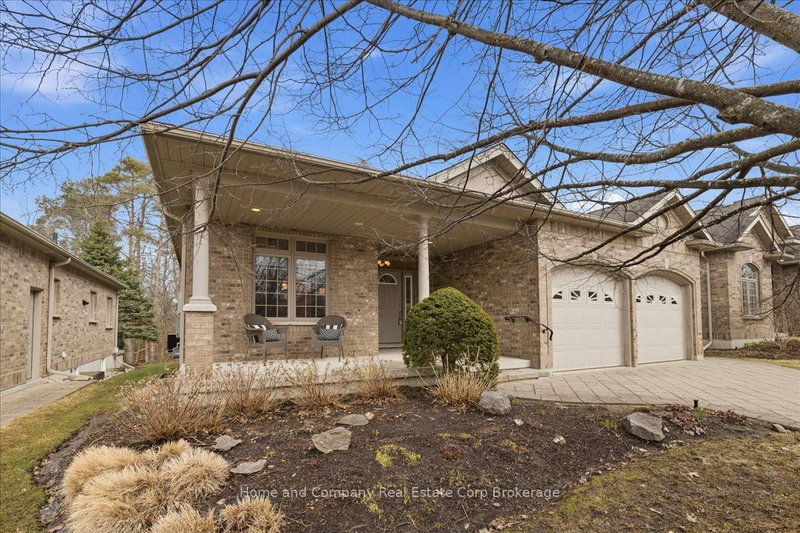 home for sale on 28 North Pointe Drive