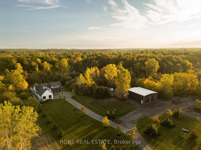 2439 Garrison Rd | Fort Erie | Image