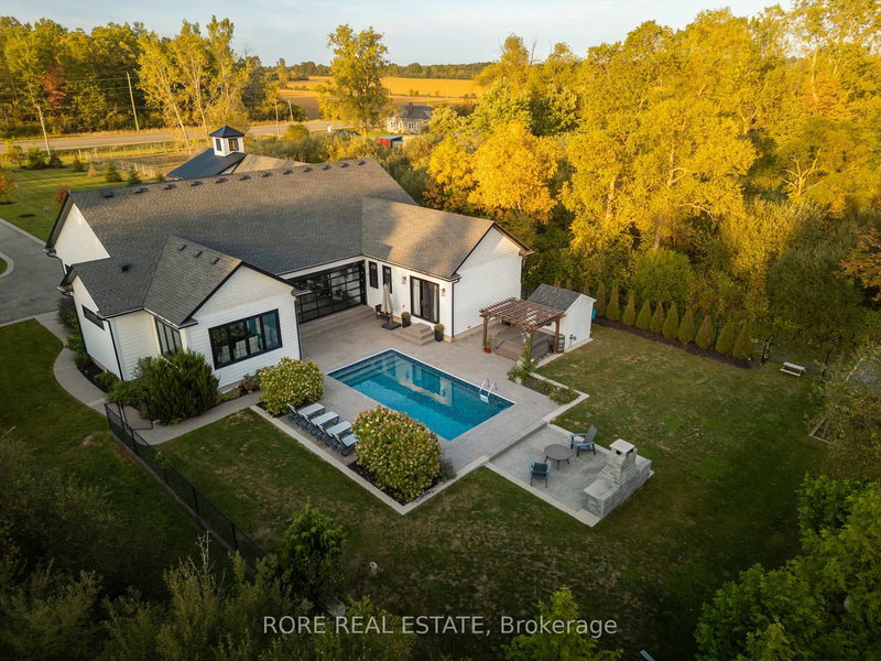 2439 Garrison Rd, Fort Erie, L0S 1N0 | Image 3